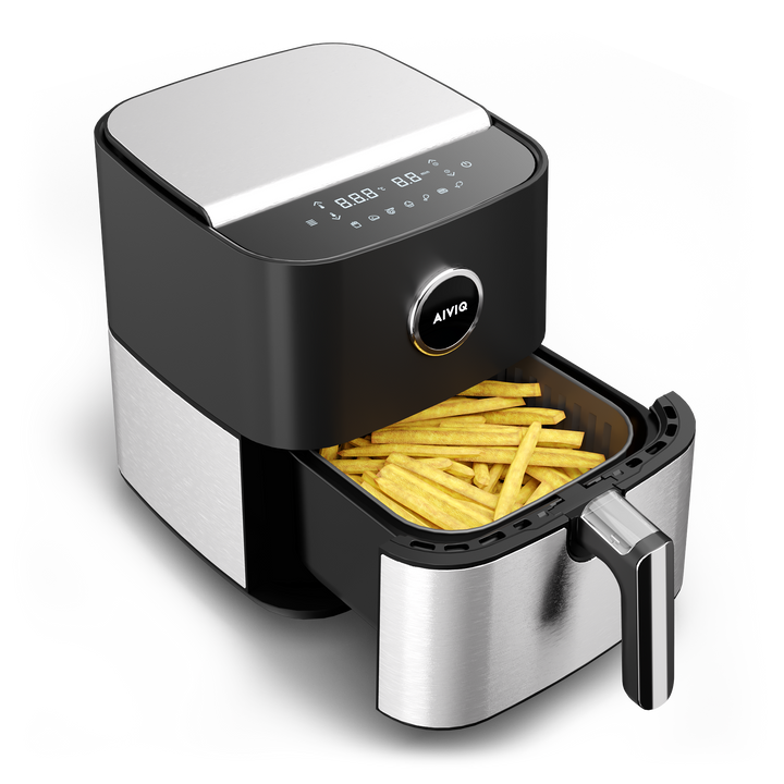 Premio Airfryer - AAF-S210