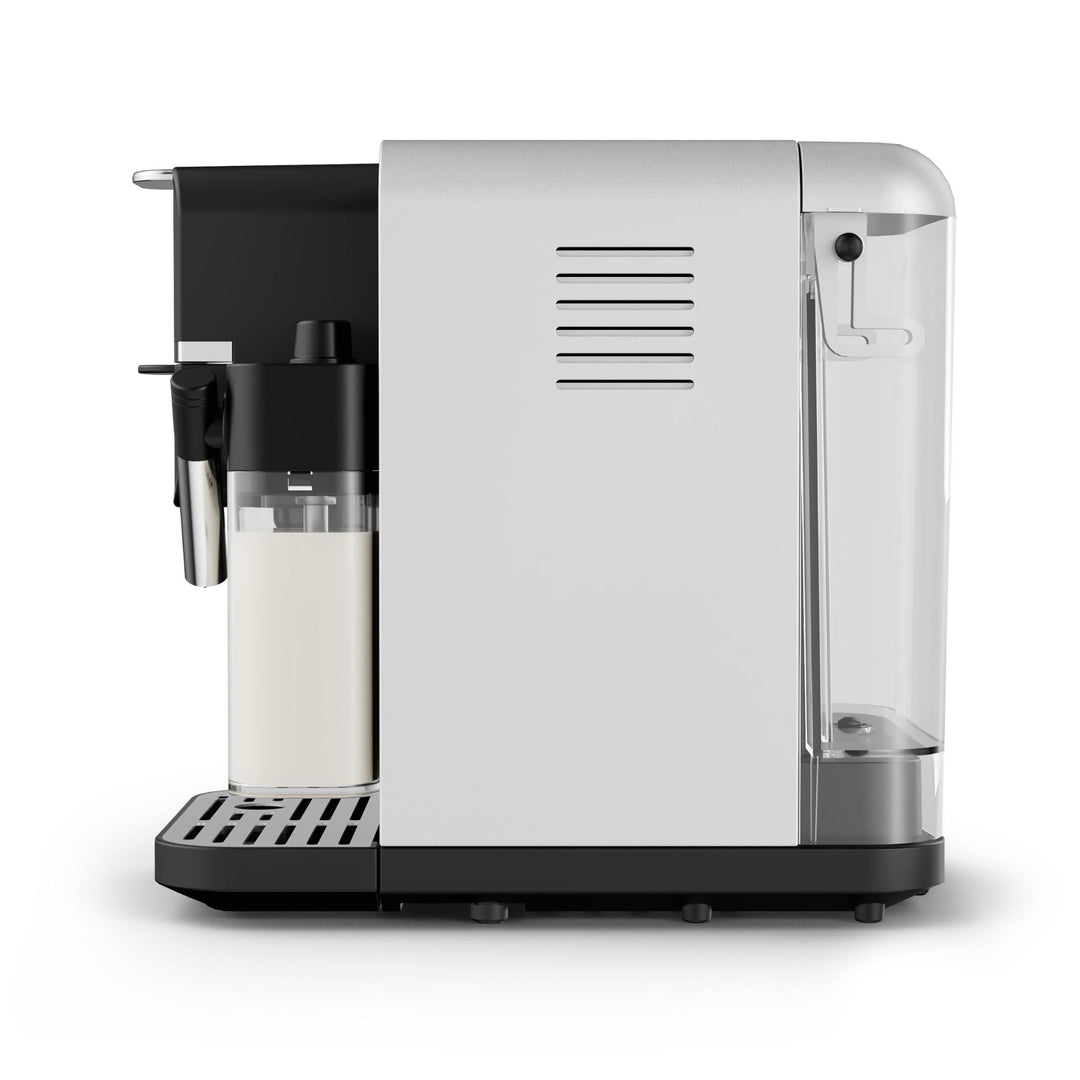 MultiBrew Pro - Multi-Kapsel Kaffemaskine