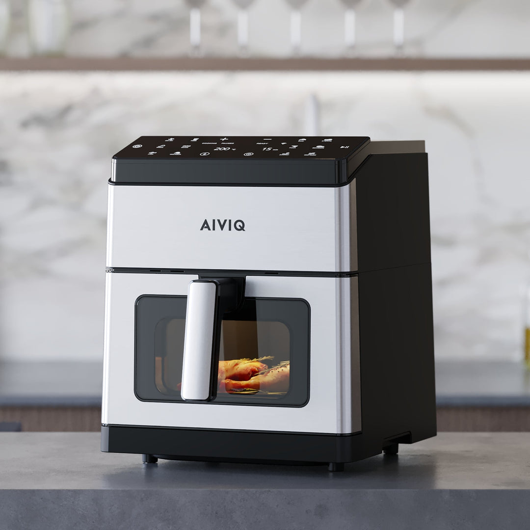 Premio Airfryer - AAF-S831