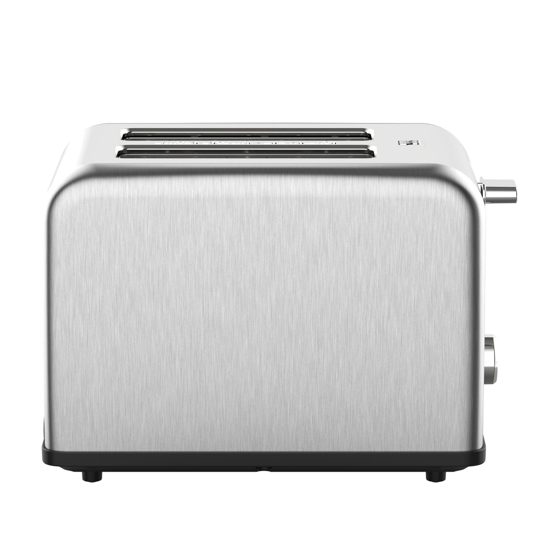 SmartToast Pro 2S Brødrister