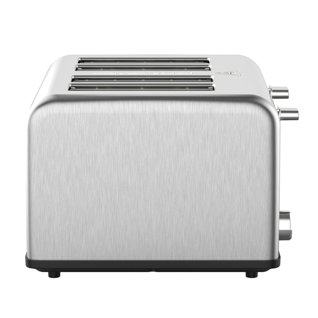 SmartToast Pro 4S Brødrister