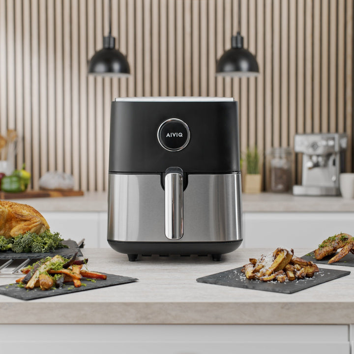 Premio Airfryer - AAF-S210