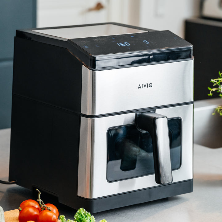 Premio Airfryer - AAF-S831