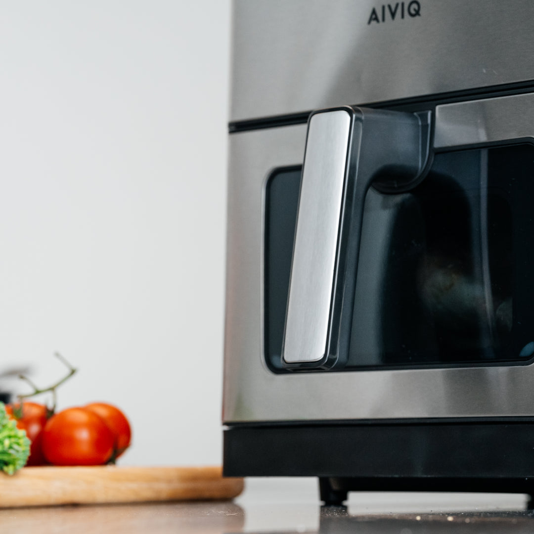 Premio Airfryer - AAF-S831