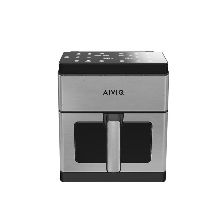 Premio Airfryer - AAF-S831